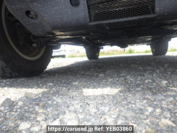 Used 2014 AT toyota land-cruiser-prado GRJ150W Image[34]