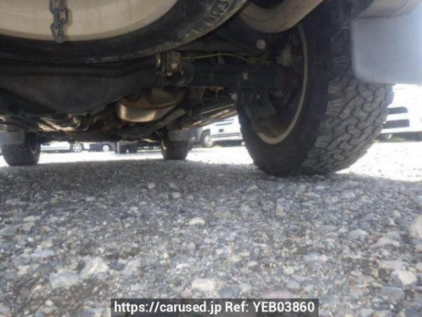 Used 2014 AT toyota land-cruiser-prado GRJ150W Image[37]