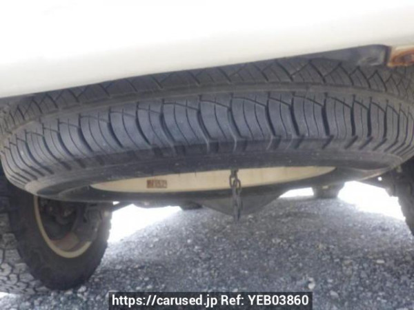 Used 2014 AT toyota land-cruiser-prado GRJ150W Image[38]