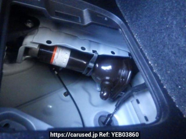 Used 2014 AT toyota land-cruiser-prado GRJ150W Image[40]