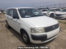 Used 2002 AT toyota probox-van NCP50V Image[0]