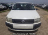 Used 2002 AT toyota probox-van NCP50V Image[1]