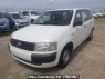 Used 2002 AT toyota probox-van NCP50V Image[2]