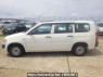Used 2002 AT toyota probox-van NCP50V Image[3]