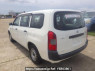 Used 2002 AT toyota probox-van NCP50V Image[4]