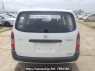 Used 2002 AT toyota probox-van NCP50V Image[5]