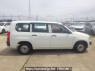 Used 2002 AT toyota probox-van NCP50V Image[7]