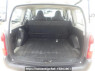 Used 2002 AT toyota probox-van NCP50V Image[8]
