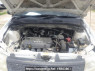 Used 2002 AT toyota probox-van NCP50V Image[9]