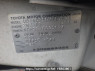 Used 2002 AT toyota probox-van NCP50V Image[10]