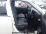 Used 2002 AT toyota probox-van NCP50V Image[11]