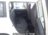 Used 2002 AT toyota probox-van NCP50V Image[13]