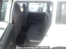 Used 2002 AT toyota probox-van NCP50V Image[14]