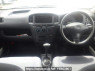 Used 2002 AT toyota probox-van NCP50V Image[15]