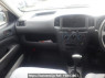 Used 2002 AT toyota probox-van NCP50V Image[16]
