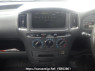 Used 2002 AT toyota probox-van NCP50V Image[18]