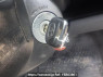 Used 2002 AT toyota probox-van NCP50V Image[22]