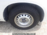 Used 2002 AT toyota probox-van NCP50V Image[24]