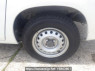 Used 2002 AT toyota probox-van NCP50V Image[26]