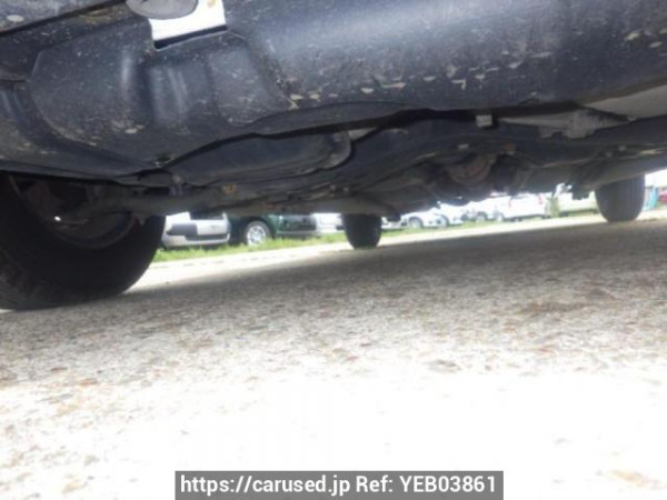 Used 2002 AT toyota probox-van NCP50V Image[28]