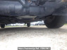 Used 2002 AT toyota probox-van NCP50V Image[29]