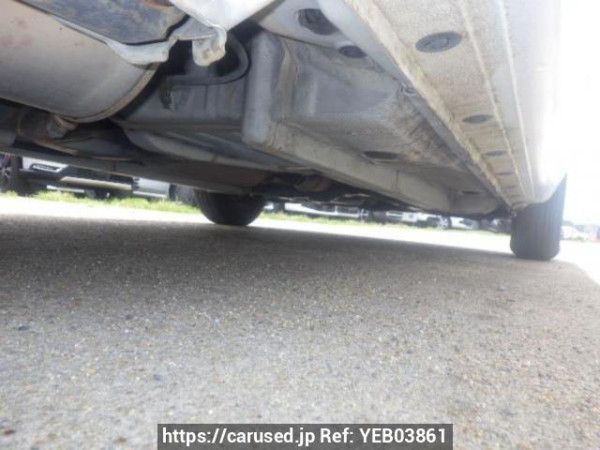 Used 2002 AT toyota probox-van NCP50V Image[31]