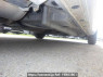 Used 2002 AT toyota probox-van NCP50V Image[31]