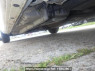 Used 2002 AT toyota probox-van NCP50V Image[32]