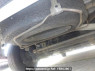 Used 2002 AT toyota probox-van NCP50V Image[36]