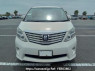 Used 2009 AT toyota alphard ANH20W Image[1]