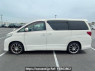 Used 2009 AT toyota alphard ANH20W Image[3]