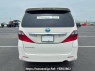 Used 2009 AT toyota alphard ANH20W Image[5]
