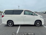 Used 2009 AT toyota alphard ANH20W Image[7]