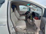 Used 2009 AT toyota alphard ANH20W Image[13]