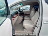 Used 2009 AT toyota alphard ANH20W Image[14]