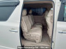 Used 2009 AT toyota alphard ANH20W Image[15]