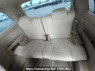 Used 2009 AT toyota alphard ANH20W Image[17]
