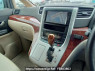 Used 2009 AT toyota alphard ANH20W Image[23]