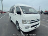 Used 2005 AT toyota hiace-van KDH205K Image[0]