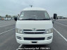 Used 2005 AT toyota hiace-van KDH205K Image[1]