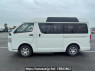 Used 2005 AT toyota hiace-van KDH205K Image[3]