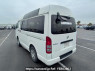 Used 2005 AT toyota hiace-van KDH205K Image[4]