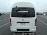 Used 2005 AT toyota hiace-van KDH205K Image[5]