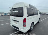Used 2005 AT toyota hiace-van KDH205K Image[6]