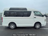 Used 2005 AT toyota hiace-van KDH205K Image[7]
