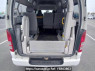 Used 2005 AT toyota hiace-van KDH205K Image[8]