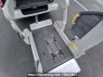 Used 2005 AT toyota hiace-van KDH205K Image[9]