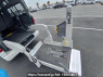 Used 2005 AT toyota hiace-van KDH205K Image[10]