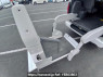 Used 2005 AT toyota hiace-van KDH205K Image[11]