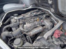 Used 2005 AT toyota hiace-van KDH205K Image[12]